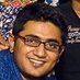 Ashok Kumar (@akbansal1991) Twitter profile photo Ashok Kumar (@akbansal1991) Twitter profile photo