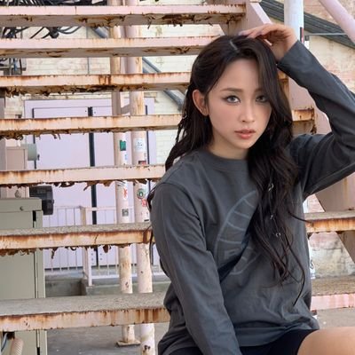 LockeyYuen50982's profile picture. Lockey SN