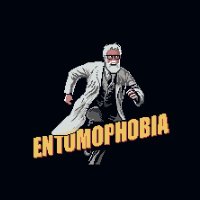 Entomophobia (@entomophobiagb) 's Twitter Profile Photo Entomophobia (@entomophobiagb) 's Twitter Profile Photo