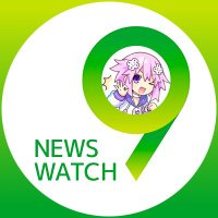 ChatPNM (@superponime) 's Twitter Profile Photo ChatPNM (@superponime) 's Twitter Profile Photo