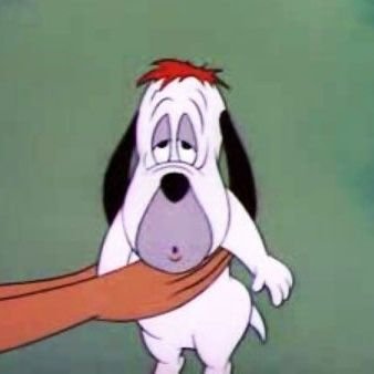 Cercado23's profile picture. Siglo IV