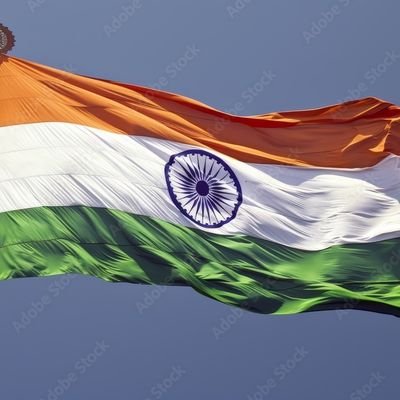 bera_anik's profile picture. Hindu,citizen,Son