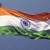 Anik Bera🇮🇳🕉️ (@bera_anik) Twitter profile photo Anik Bera🇮🇳🕉️ (@bera_anik) Twitter profile photo