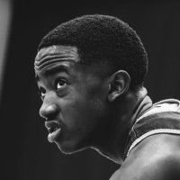 Trae Dorsey (@traedorsey12) 's Twitter Profile Photo