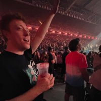 Jon (@jonheheman) 's Twitter Profile Photo