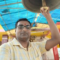 DRx Nikhil Gaurav (@nikhilgaur72013) 's Twitter Profile