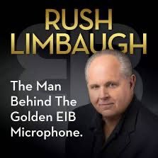 Demshavefailed's profile picture. “I want the best country we can have…. We're going backwards.. We need people free with liberty. We need people pursuing—providing for themselves”