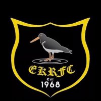 East Kilbride RFC (@ekrfc) 's Twitter Profile