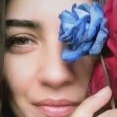 Olivia1473090's profile picture. 