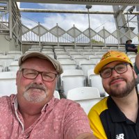Mark Hemmant (@hemmynorfolk67) 's Twitter Profile