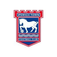 Ipswich town Fc (@ipswichfanns) 's Twitter Profile
