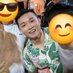 連恩😋 (@liamliam0616) Twitter profile photo 連恩😋 (@liamliam0616) Twitter profile photo