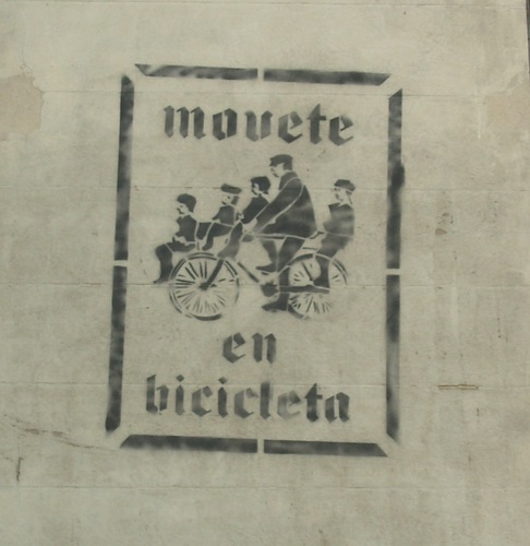 HH_Raul's profile picture. 