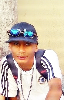 ,, - ttƋlvez a minhƋ humilDade sejƋ a minha maioR riquezƋ !

            'PerfiL 03: http://t.co/hKVafHd9tt