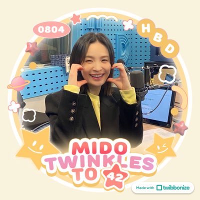 jennie ♡さんのプロフィール画像