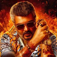 DEEPAK SATHYA (@deepaklevaousa) 's Twitter Profile Photo DEEPAK SATHYA (@deepaklevaousa) 's Twitter Profile Photo