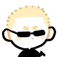 ً (@lumpspark) 's Twitter Profile Photo ً (@lumpspark) 's Twitter Profile Photo