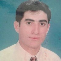 Fevzi TEKEÇ (@okumuscahil77) Twitter profile photo