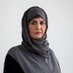 Hissa K A Althani (@hissakaalthani) Twitter profile photo Hissa K A Althani (@hissakaalthani) Twitter profile photo