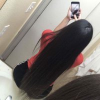 بنت الاحساء (@bntls7294774291) 's Twitter Profile