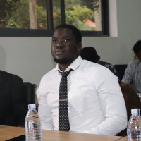 thomas kawere mugwanya (@thomasmugwanya) 's Twitter Profile