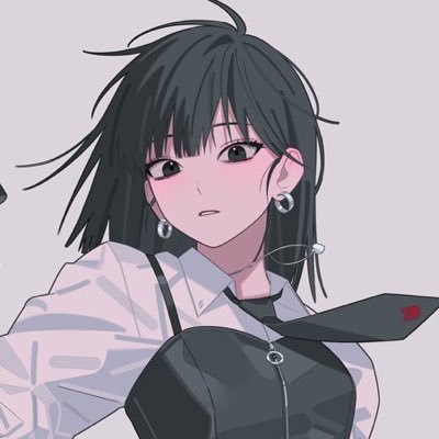 Dian 🍉さんのプロフィール画像