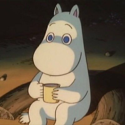 HYPE_OMGomg's profile picture. 无钱无能🇨🇳24.09~25.07语言生