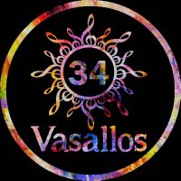 VasallosDeVenezuela (@vasallosdevzla) 's Twitter Profile