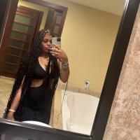 layyss (@kulayjah) 's Twitter Profile Photo layyss (@kulayjah) 's Twitter Profile Photo