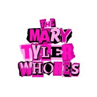 The Mary Tyler Whores (@marytyler18709) 's Twitter Profile