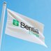 Bentia Energy (@bentiaenergy) Twitter profile photo Bentia Energy (@bentiaenergy) Twitter profile photo