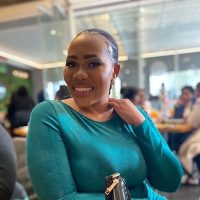 University of Limpopo LLB student|| Former Member of @BLAsc Unilim|| Candidate Legal Practitioner