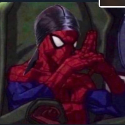 APPAWITDECHOPPA's profile picture. 25|LA - nsfw- I be posting random shit - anime - gaming - music