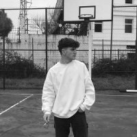 𝓕𝓾𝓻𝓴𝓪𝓷 𝓐𝓵𝓽𝓾𝓷 (@_altun01) Twitter profile photo
