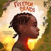 Monique Duncan (@sweetpeabooks) 's Twitter Profile