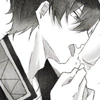 燁 莉 *.🤍𐙚 (@psyvan14) 's Twitter Profile Photo
