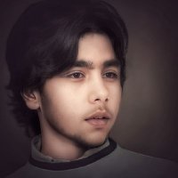 Ajmal Hasan (@ajmalhasan20436) 's Twitter Profile