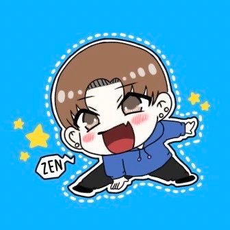 BTS/SuperM/EXO/NCT127/SEVENTEEN/PENTAGON/SF9/Stray Kids/ æspa K-POP大好きです☺️ 7th所属!!Fox所属