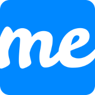 CrackStreams.me | CrackStreams 2.0 | NFL Streams (@crackstreams_me) 's Twitter Profile
