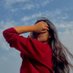 SAنA KHAن (@i_am_sana900) Twitter profile photo