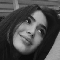 hanon (@hanonlvm) 's Twitter Profile