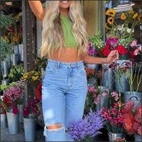 Tonasit (@tonasitkxiigf) 's Twitter Profile
