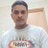 kamalsingh98947
