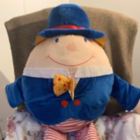 paola sala (@paolasa33218157) 's Twitter Profile