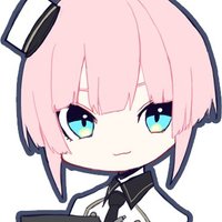 amu (@nnclqwjend77359) 's Twitter Profile Photo amu (@nnclqwjend77359) 's Twitter Profile Photo