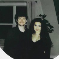 beyza misses chandler (@beyzanurapaydin) 's Twitter Profile