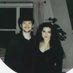 beyza misses chandler (@beyzanurapaydin) Twitter profile photo beyza misses chandler (@beyzanurapaydin) Twitter profile photo