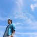 どじゃ (@dodododger_s) Twitter profile photo どじゃ (@dodododger_s) Twitter profile photo