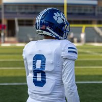 Josiah Cerda (@josiah__cerda) 's Twitter Profile
