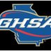 GHSA (@_officialghsa__) Twitter profile photo GHSA (@_officialghsa__) Twitter profile photo
